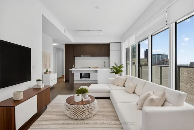 Additional image 47 of 89 Church St Unit 1209