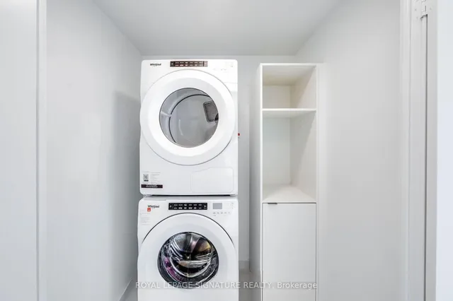 Additional image 24 of 10 Eva Rd Unit 2501