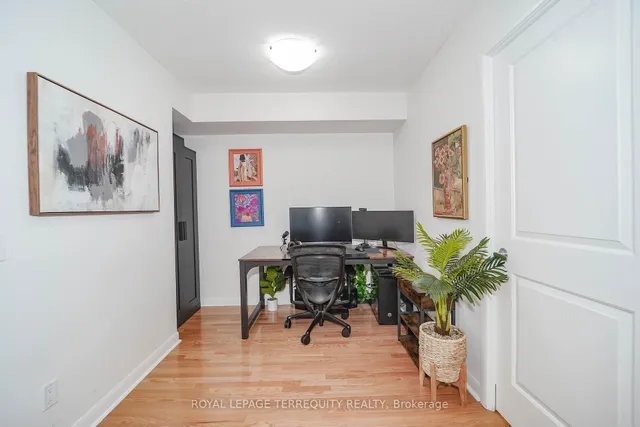 Additional image 19 of 235 Sherway Gardens Rd Unit 2209