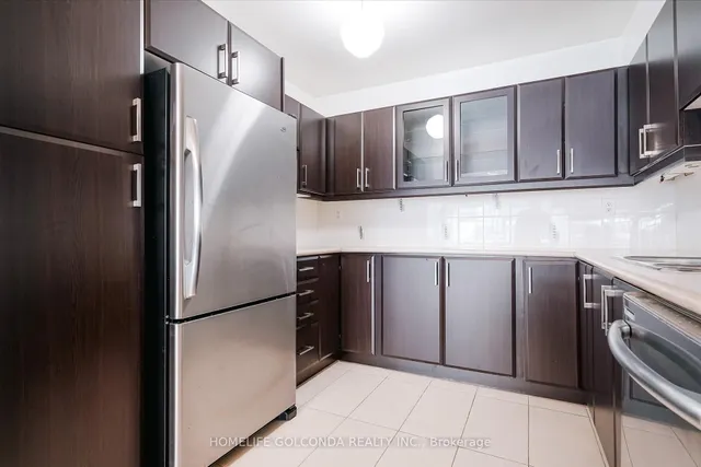 Additional image 6 of 45 Carlton St Unit 1606