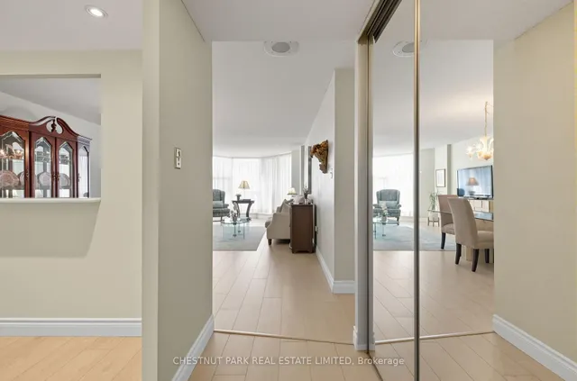 Additional image 8 of 20 Dean Park Rd Unit 911