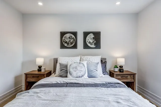 Additional image 37 of 109A Holborne Ave