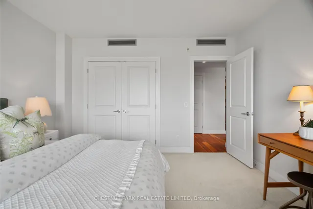 Additional image 20 of 1 Benvenuto Pl Unit 720