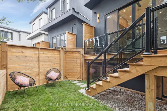 Additional image 36 of 32 Westlake Cres