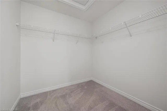 Additional image 44 of 252 Otterbein Rd