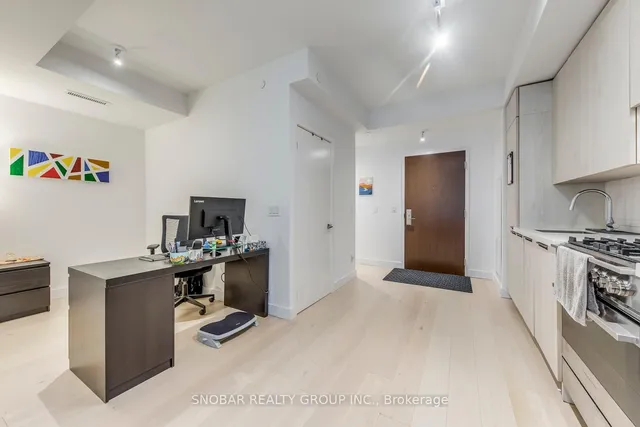 Additional image 8 of 160 Kingsway Cres Unit 604