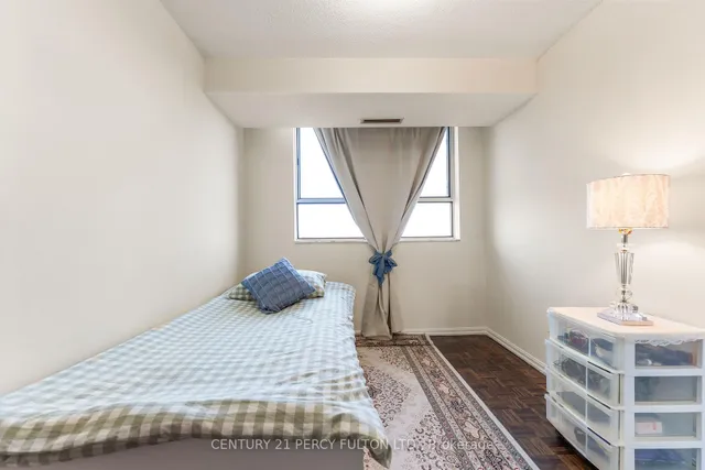 Additional image 36 of 10 Stonehill Crt Unit 709