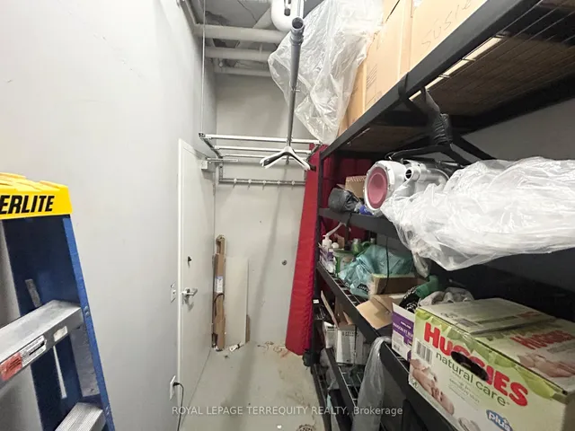 Additional image 37 of 30 Shore Breeze Dr Unit 528