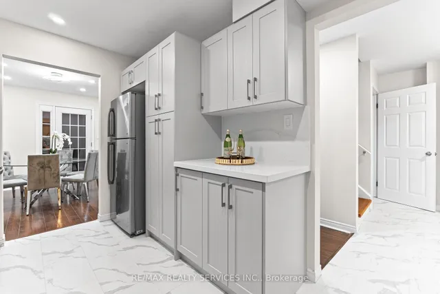 Additional image 7 of 26 Woolwich St