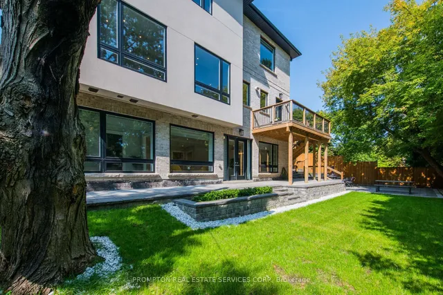 Additional image 46 of 47 Wycliffe Cres