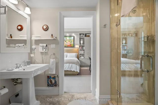 Additional image 29 of 35 Rosedale Rd Unit 1