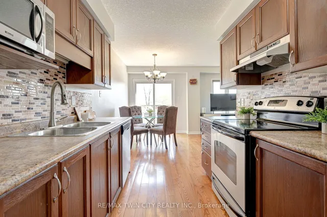 Additional image 9 of 20 David Bergey Dr Unit 20