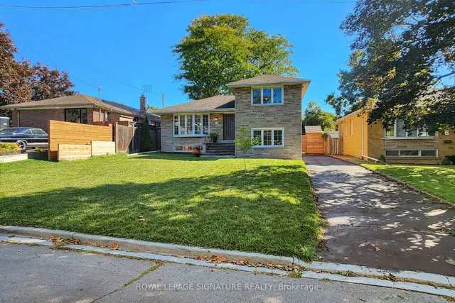 Additional image 10 of 45 Caronport Cres