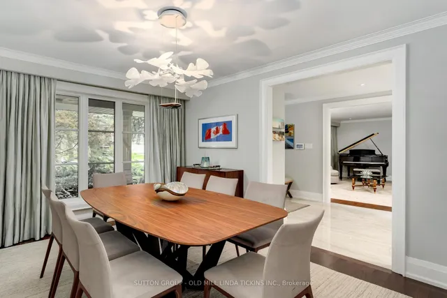 Additional image 7 of 36 Edenvale Cres