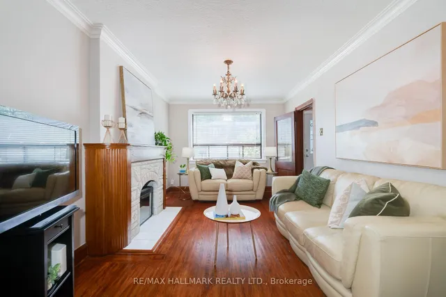 Additional image 7 of 220 Browning Ave