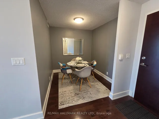 Additional image 3 of 676 Sheppard Ave Unit 507