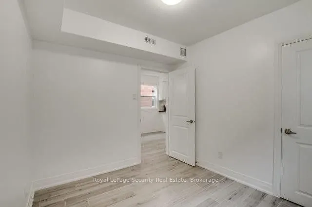 Additional image 44 of 148 Portland St