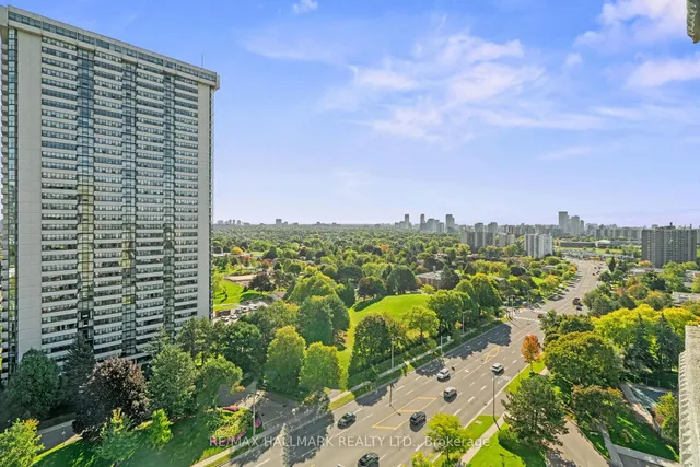 Additional image 36 of 3300 Don Mills Rd Unit 1805