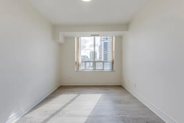 Additional image 32 of 5418 Yonge St Unit 1805