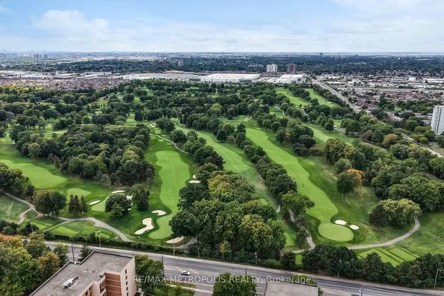 Additional image 47 of 49 Magellan Dr