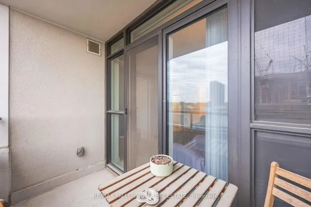 Additional image 24 of 8 Trent Ave Unit 407