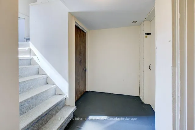 Additional image 23 of 94 Scott St