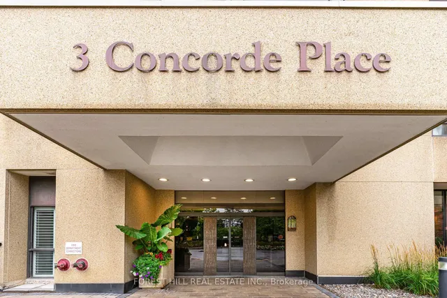 Additional image 3 of 3 Concorde Pl Unit 2004