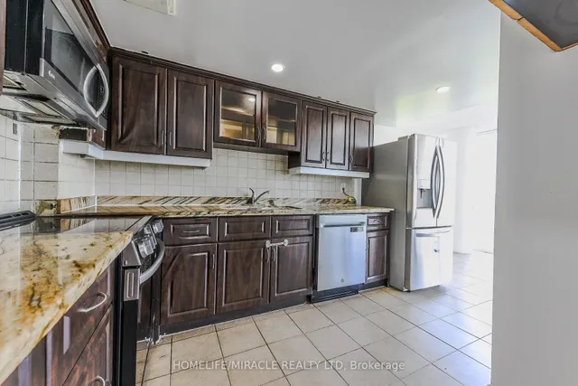 Additional image 10 of 10 Markbrook Lane Unit 909