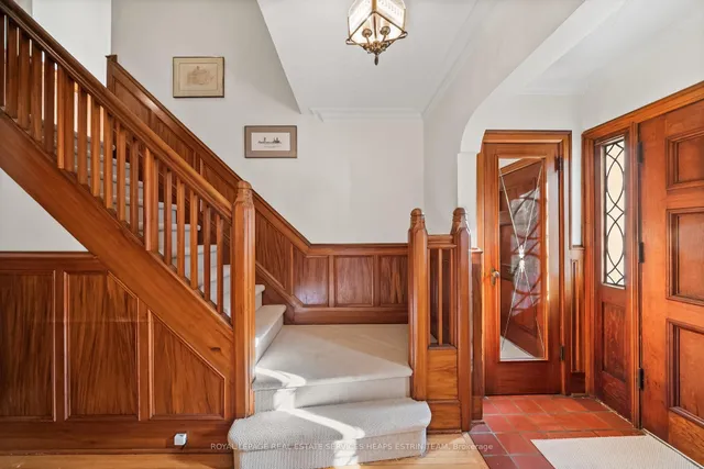 Additional image 15 of 57 Fleming Cres