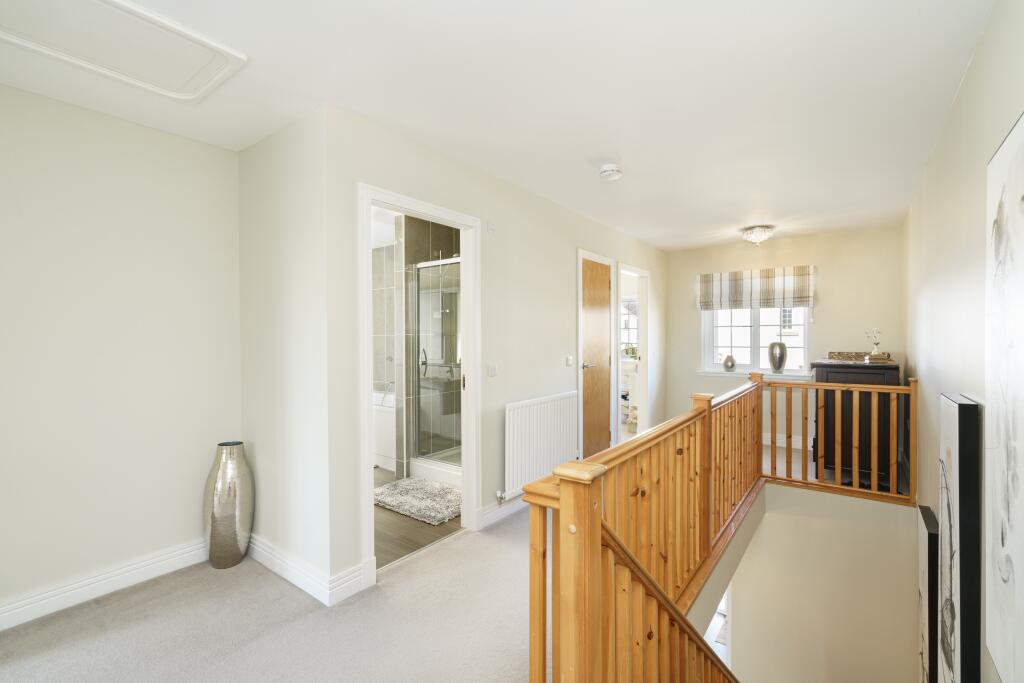 Additional image 16 of Friarsfield Walk, Cults, Aberdeen, AB15