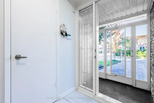 Additional image 3 of 84 Lowry Sq