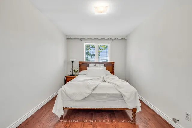 Additional image 20 of 68 Mount Olive Dr