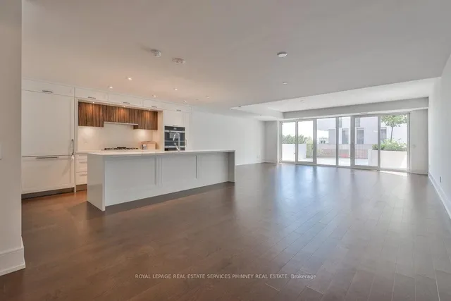 Additional image 7 of 155 Merchants' Wharf Unit 214