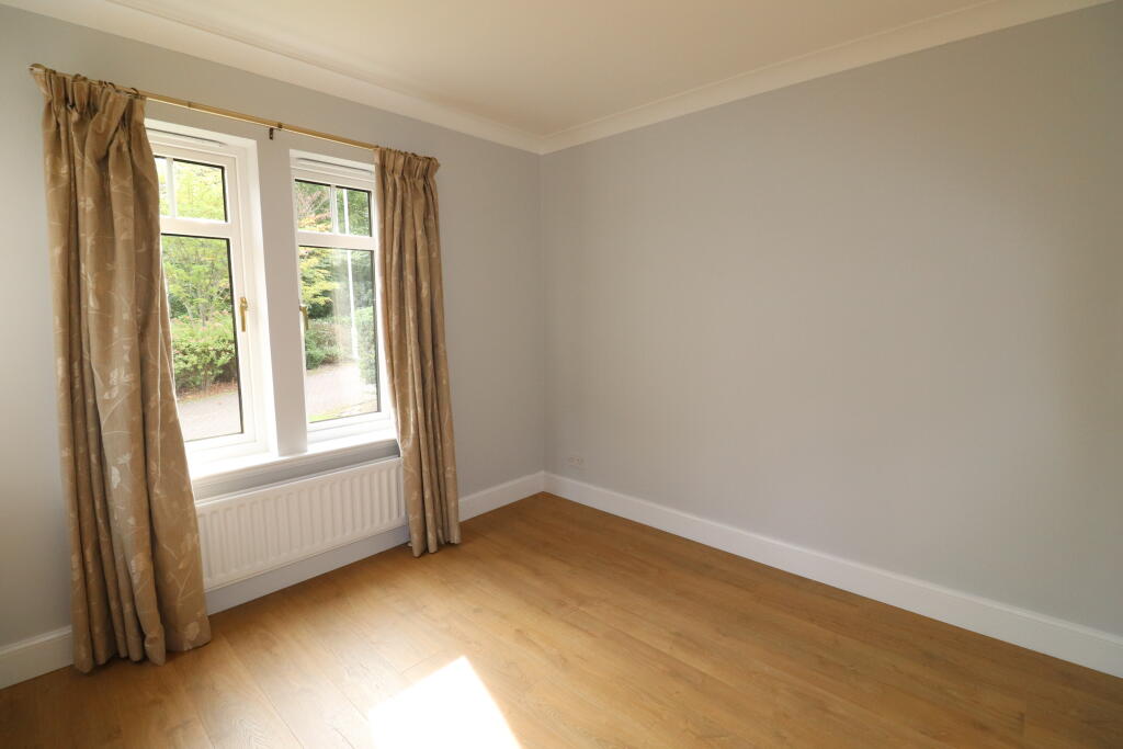 Additional image 12 of Craigden, Aberdeen, AB15