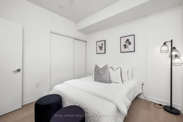 Additional image 18 of 859 The Queensway Unit 708