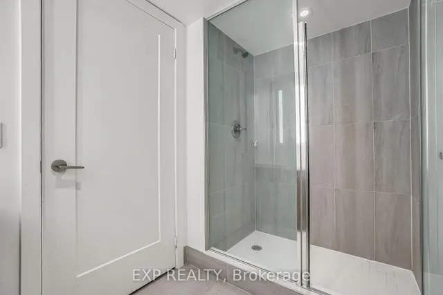 Additional image 11 of 5 Mabelle Ave Unit 2235