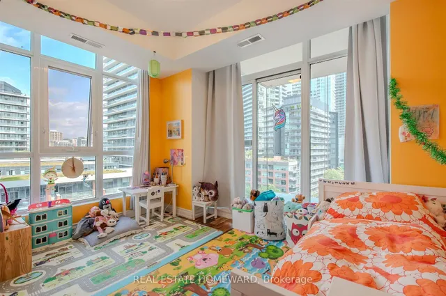 Additional image 20 of 21 Grand Magazine St Unit 908