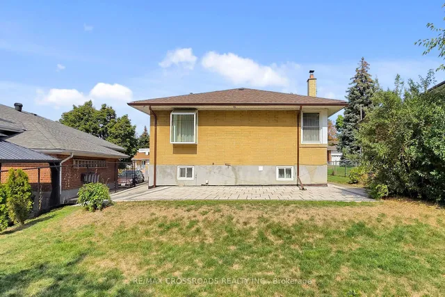 Additional image 28 of 55 Elvaston Dr