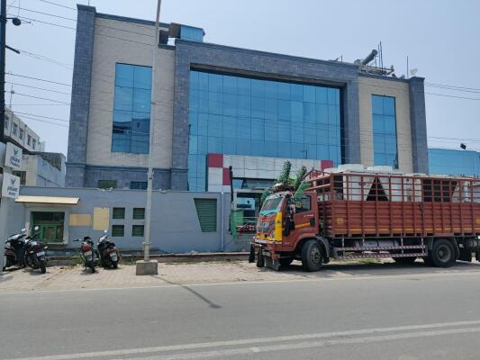 Additional image 3 of Sector 65, Noida