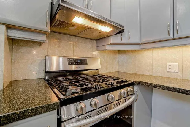 Additional image 15 of 58 Old Oak Rd