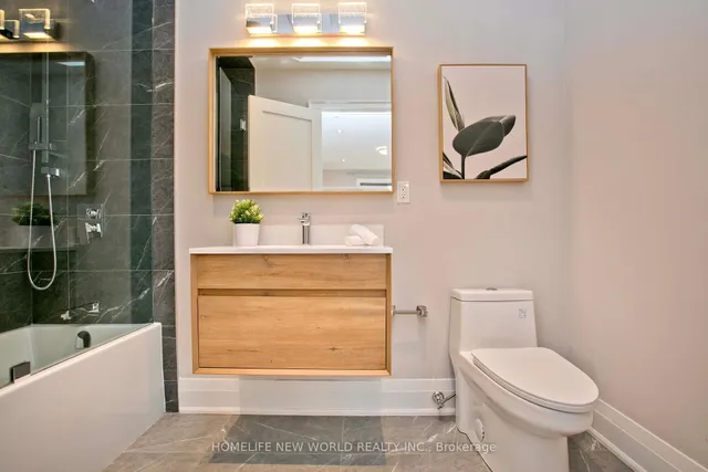 Additional image 22 of 180 Goulding Ave