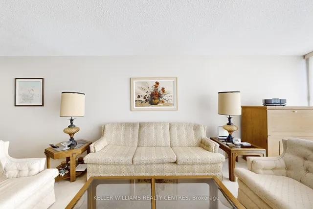 Additional image 7 of 10 Markbrook Lane Unit 1208