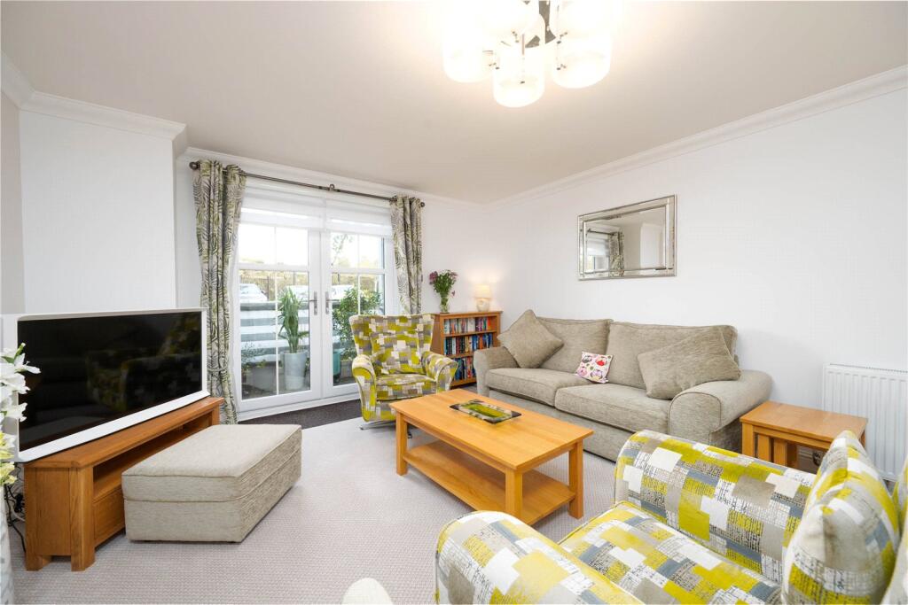 Additional image 26 of 152B Queens Road, Aberdeen, Aberdeenshire, AB15 6WF