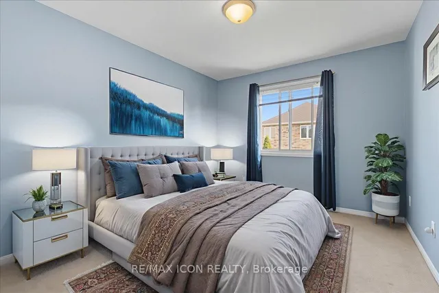 Additional image 22 of 57 Tweedsdale St