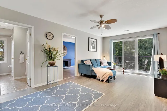 Additional image 19 of 45 Cedarhill Cres Unit 1D