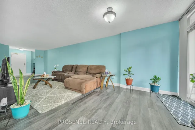 Additional image 9 of 1 Rowntree Rd Unit 206