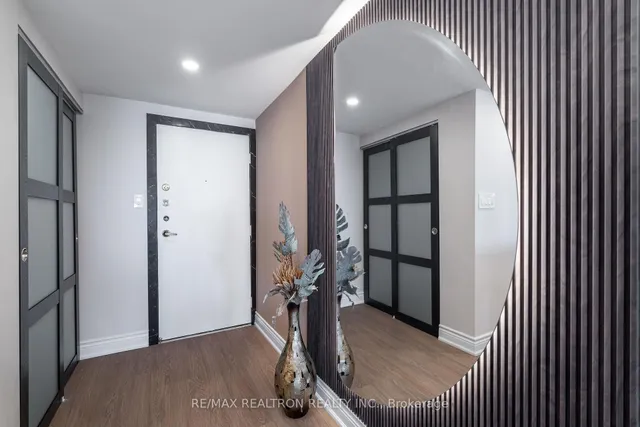 Additional image 7 of 1555 Finch Ave Unit 3002