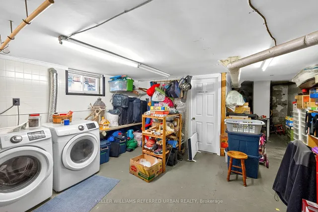 Additional image 38 of 93 Northcliffe Blvd