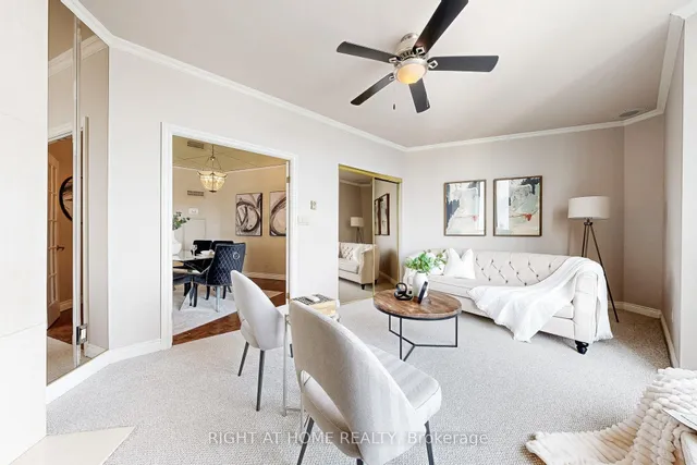 Additional image 14 of 85 Skymark Dr Unit PH1