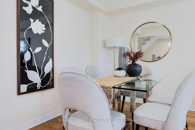 Additional image 5 of 93 Wilkes Cres